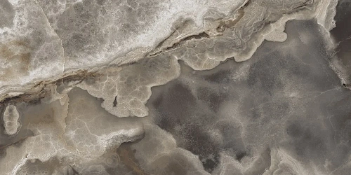 Керамогранит Laparet Onix 60x120 х9999282590 Керамогранит Laparet Onix 60x120 х9999282590