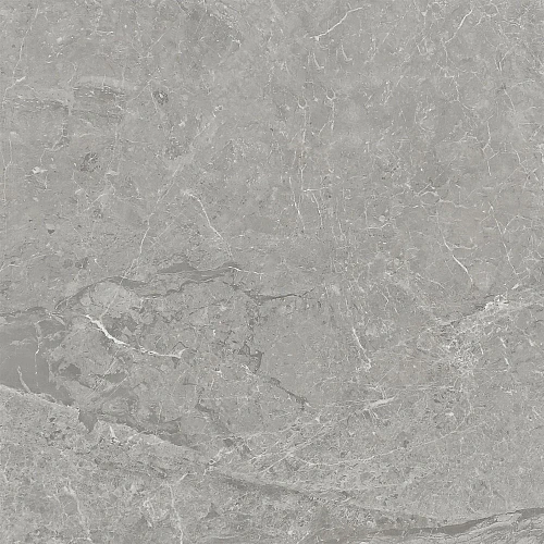 Керамогранит NT Ceramic Havana NTT9024 NS36NTT9024L 30x60 Керамогранит NT Ceramic Havana NTT9024 NS36NTT9024L 30x60