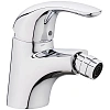 Смеситель для биде Hansgrohe Focus E 31720000 Смеситель для биде Hansgrohe Focus E 31720000