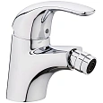 Смеситель для биде Hansgrohe Focus E 31720000 Смеситель для биде Hansgrohe Focus E 31720000
