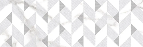 Вставка Laparet Granada 25x75 х9999281966 Вставка Laparet Granada 25x75 х9999281966