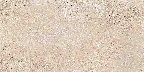 Керамогранит Laparet Tiffany 60x120 х9999277917 Керамогранит Laparet Tiffany 60x120 х9999277917