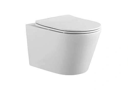 Комплект инсталляции Aquatek Standard INS-0000012 со звукоизоляцией кркпежомом KKI-0000002 клавишей смыва KDI-0000010 унитазом ВЕГА AQ1905-00 с сиденьем микролифт Set Aquatek ВЕГА-010 4в1 Комплект инсталляции Aquatek Standard INS-0000012 со звукоизоляцией кркпежомом KKI-0000002 клавишей смыва KDI-0000010 унитазом ВЕГА AQ1905-00 с сиденьем микролифт Set Aquatek ВЕГА-010 4в1