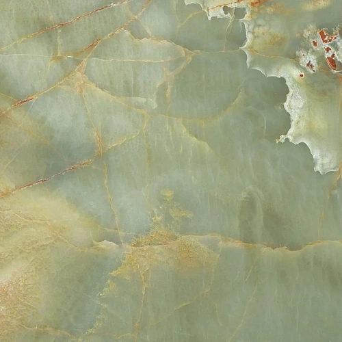 Керамогранит Laparet Dalim Mint 60x60 х9999286829 Керамогранит Laparet Dalim Mint 60x60 х9999286829