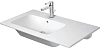 Раковина Duravit ME by Starck 2345830000