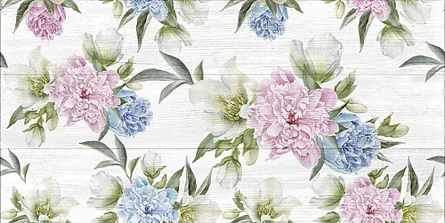 Плитка керамическая Laparet Land 20x40 00-00-5-08-00-01-2672 х9999279369 Плитка керамическая Laparet Land 20x40 00-00-5-08-00-01-2672 х9999279369