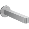 Картинка анонса товара «излив hansgrohe finoris 76410000, хром»