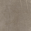 Керамогранит Vitra Napoli 60x60 K946588R0001VTE0