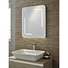 Зеркало Ideal Standard MIRROR&LIGHT T3350BH 60X70 см подсветка, система антизапотевания, сенсорный в Зеркало Ideal Standard MIRROR&LIGHT T3350BH 60X70 см подсветка, система антизапотевания, сенсорный в