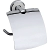 Держатель туалетной бумаги Bemeta TREND-I 104112018 Держатель туалетной бумаги Bemeta TREND-I 104112018