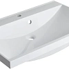 Раковина Aquanet Нота 75 00281221 Раковина Aquanet Нота 75 00281221