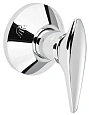Вентиль GROHE 45064000 Вентиль GROHE 45064000