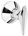 Вентиль GROHE 45064000 Вентиль GROHE 45064000