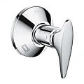 Вентиль GROHE 45069000 Вентиль GROHE 45069000