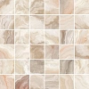 Мозаика Laparet Crema 30x30 х9999219634 Мозаика Laparet Crema 30x30 х9999219634