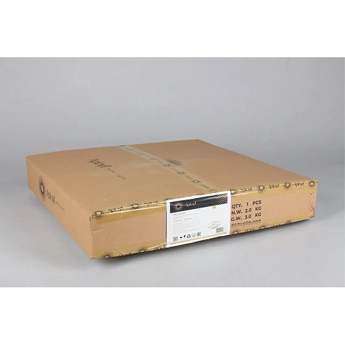 Люстра подвесная Aployt Janina APL.018.13.60 Люстра подвесная Aployt Janina APL.018.13.60