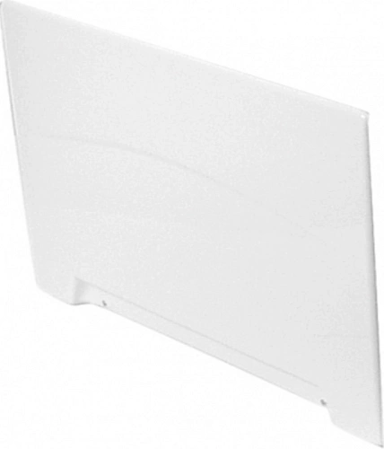 Экран для ванны торцевой CEZARES EM-F-90-SP Экран для ванны торцевой CEZARES EM-F-90-SP