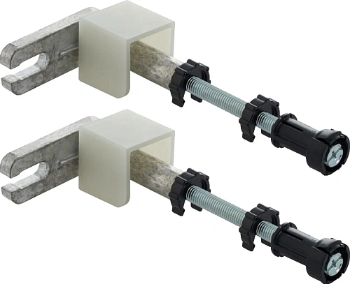 Комплект Унитаз подвесной STWORKI Rotenburg SWH52 безободковый + Система инсталляции для унитазов Ge 548309 Комплект Унитаз подвесной STWORKI Rotenburg SWH52 безободковый + Система инсталляции для унитазов Ge 548309