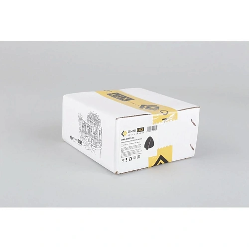 Светильник настенный (Бра) Omnilux Piticchio OML-20821-02 Светильник настенный (Бра) Omnilux Piticchio OML-20821-02