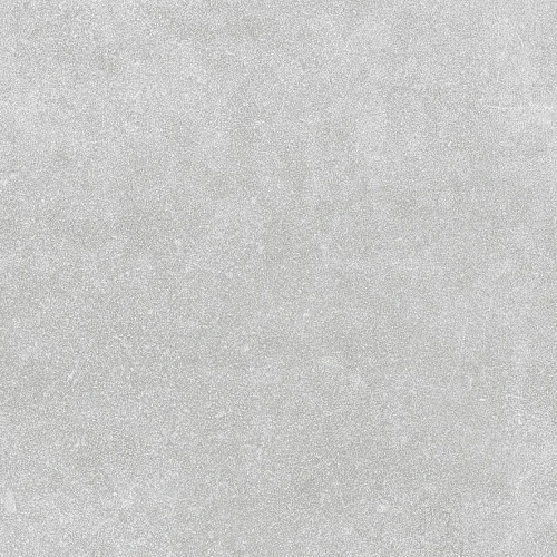 Керамогранит Laparet Code 60x60 х9999290553 Керамогранит Laparet Code 60x60 х9999290553