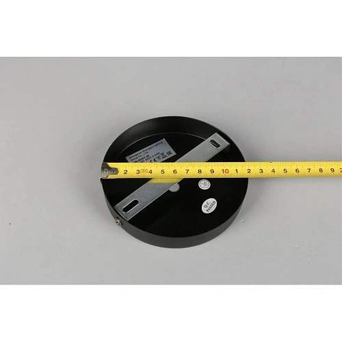 Люстра потолочная Omnilux Moncalvo OML-95307-06 Люстра потолочная Omnilux Moncalvo OML-95307-06