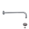 Картинка анонса товара «кронштейн верхнего душа fima carlo frattini showerhead f2138sn»