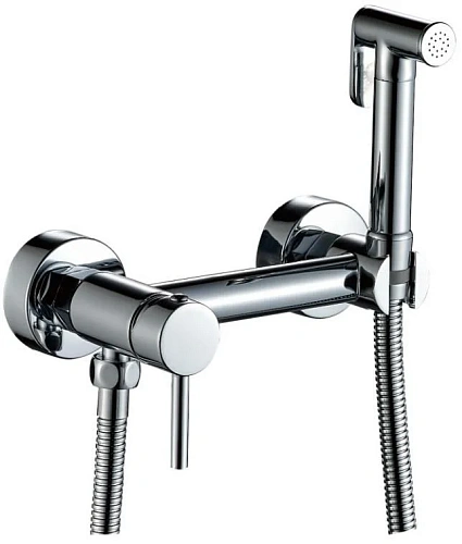 Гигиенический душ Haiba HB5510 Гигиенический душ Haiba HB5510