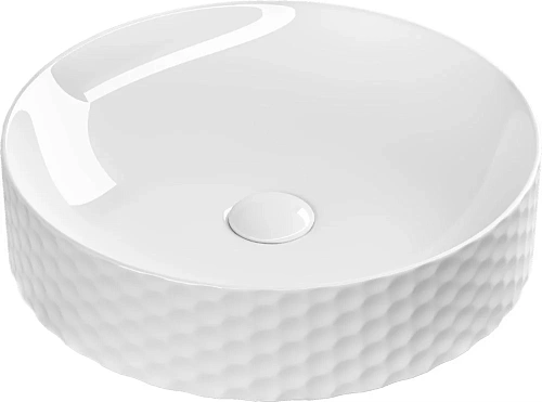 Раковина STWORKI накладная 40 3044-KL 559792 Раковина STWORKI накладная 40 3044-KL 559792