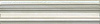 Картинка анонса товара «бордюр kerama marazzi летний сад 5x20 blb019 х9999117708»