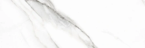 Плитка керамическая Laparet Arctic 20x60 00-00-5-17-00-06-2485 х9999278883 Плитка керамическая Laparet Arctic 20x60 00-00-5-17-00-06-2485 х9999278883