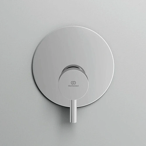 Смеситель для душа Ideal Standard CERALINE A6940AA Смеситель для душа Ideal Standard CERALINE A6940AA