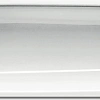 Стальная ванна KALDEWEI Saniform Plus 170x70 anti-slip+easy-clean mod. 363-1 111830003001 Стальная ванна KALDEWEI Saniform Plus 170x70 anti-slip+easy-clean mod. 363-1 111830003001