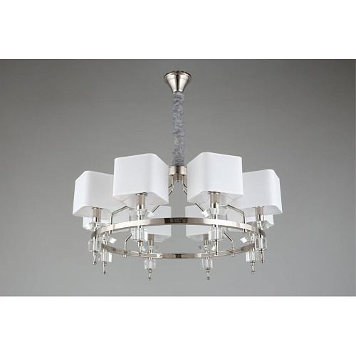 Люстра подвесная Aployt Giada APL.838.03.08 Люстра подвесная Aployt Giada APL.838.03.08