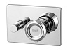 Картинка анонса товара «смеситель для душа remer element et09hrg»