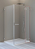 Картинка анонса товара «боковая стенка radaway arta 386046-03-01r 52 см r»