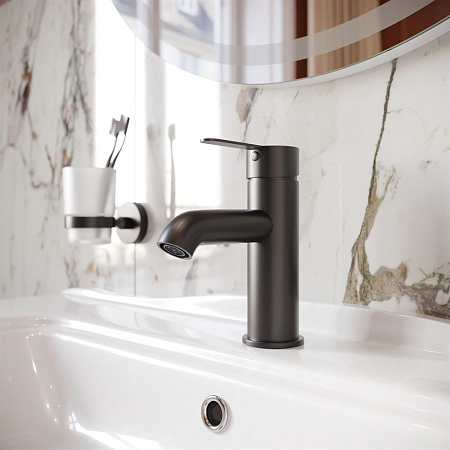 Раковина STWORKI 95 15095-KL 559763 Раковина STWORKI 95 15095-KL 559763