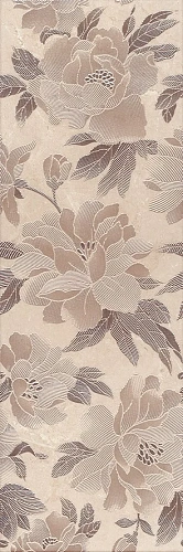 Вставка Kerama Marazzi Низида 75x25 STG\B446\12091R х9999109623 Вставка Kerama Marazzi Низида 75x25 STG\B446\12091R х9999109623