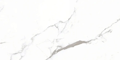 Керамогранит Neodom Belvedere Venatino Grey Fusion 60x120 N40011 Керамогранит Neodom Belvedere Venatino Grey Fusion 60x120 N40011