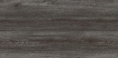 Керамогранит Laparet Timber 30x60 х9999219677 Керамогранит Laparet Timber 30x60 х9999219677