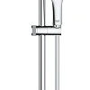 Душевой гарнитур Grohe Rainshower Smartactive 26592LS0 Душевой гарнитур Grohe Rainshower Smartactive 26592LS0
