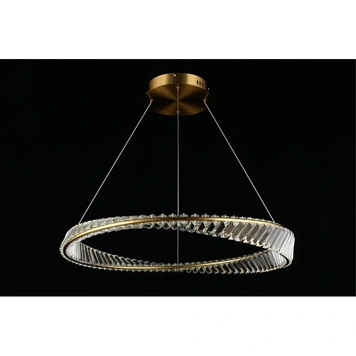 Люстра подвесная Aployt Olimp APL.045.03.35 Люстра подвесная Aployt Olimp APL.045.03.35