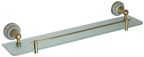 Полка Bemeta KERA 144702247 Полка Bemeta KERA 144702247