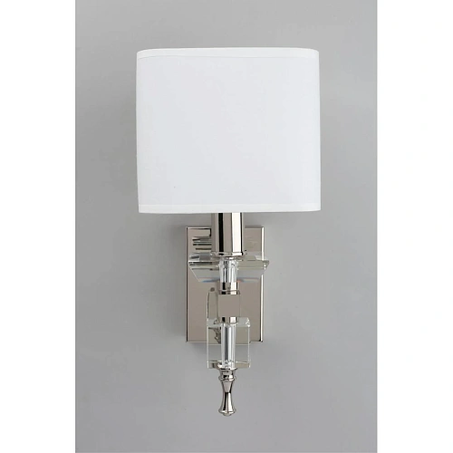 Светильник настенный (Бра) Aployt Giada APL.838.01.01 Светильник настенный (Бра) Aployt Giada APL.838.01.01