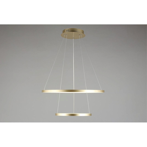 Люстра подвесная Aployt Lunet APL.014.03.60 Люстра подвесная Aployt Lunet APL.014.03.60