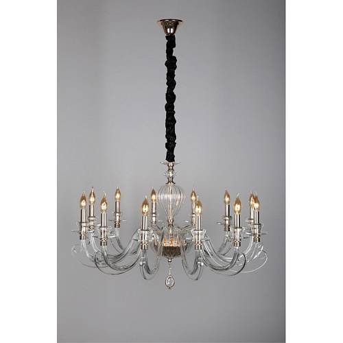 Люстра подвесная Aployt Daniele APL.701.03.12 Люстра подвесная Aployt Daniele APL.701.03.12