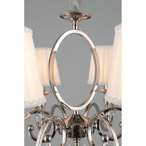 Люстра подвесная Aployt Reni APL.717.03.06 Люстра подвесная Aployt Reni APL.717.03.06