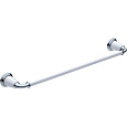 Полотенцедержатель ART&amp;MAX BIANCHI AM-E-2609-Cr хром