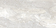 Плитка керамическая Laparet Michel 25x50 34055 х9999281813 Плитка керамическая Laparet Michel 25x50 34055 х9999281813