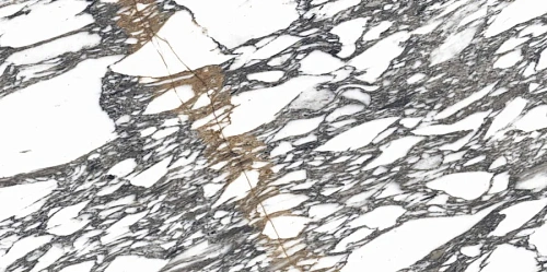 Керамогранит Neodom Sale Marvel Grey Polished 60x120 CV20217 Керамогранит Neodom Sale Marvel Grey Polished 60x120 CV20217