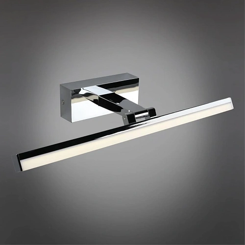 Светильник настенный (Бра) Omnilux Bormio OML-29301-08 Светильник настенный (Бра) Omnilux Bormio OML-29301-08